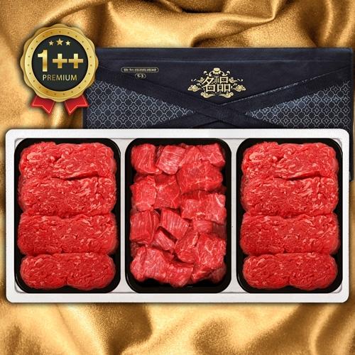 섬네일이미지