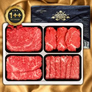 상품썸네일