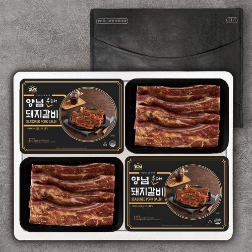 섬네일이미지