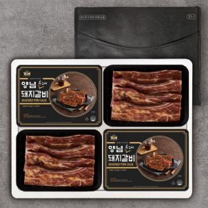 상품썸네일