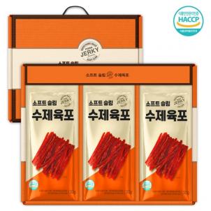 상품썸네일