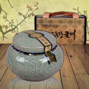 상품썸네일
