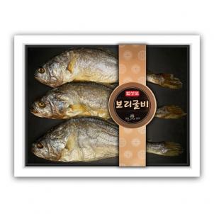 상품썸네일