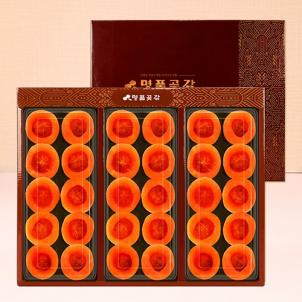 상품썸네일
