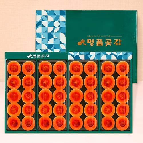 섬네일이미지