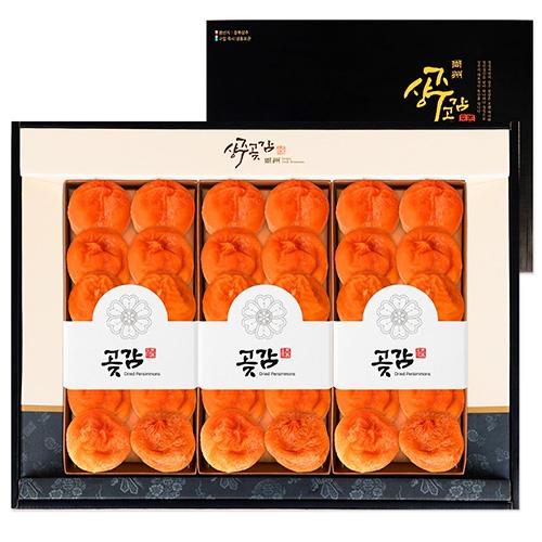 섬네일이미지