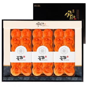 상품썸네일