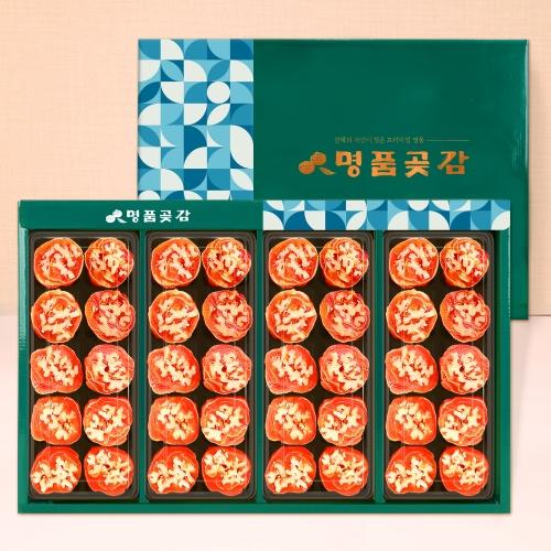 섬네일이미지