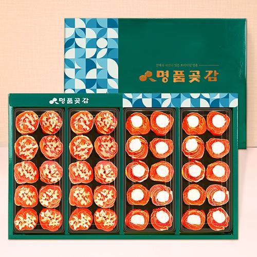 섬네일이미지