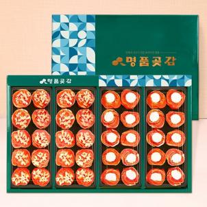 상품썸네일