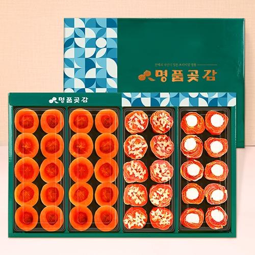 섬네일이미지