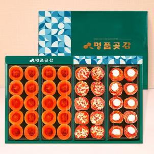 상품썸네일