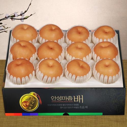 섬네일이미지