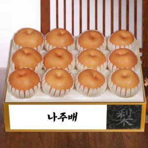 상품썸네일