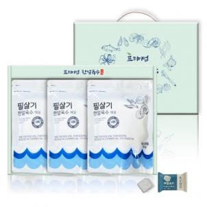 상품썸네일