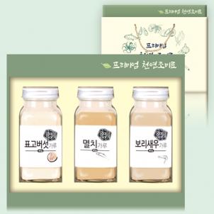 상품썸네일