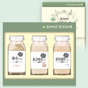 상품썸네일