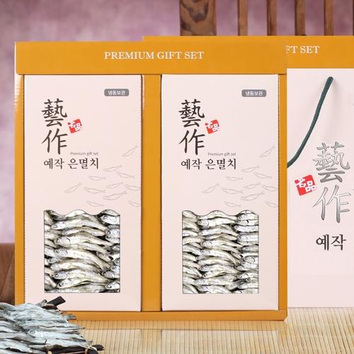 섬네일이미지