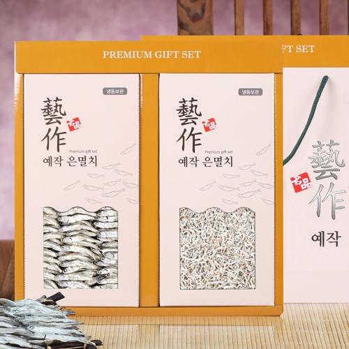 섬네일이미지