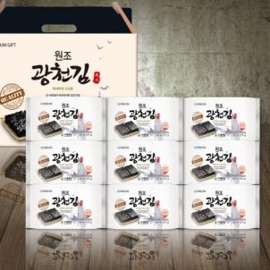 상품썸네일