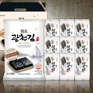 상품썸네일