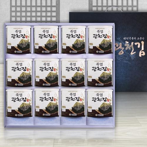 섬네일이미지