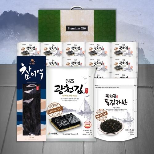 섬네일이미지