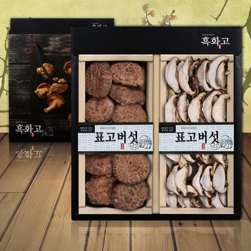 섬네일이미지