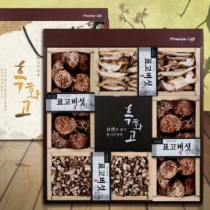 상품썸네일