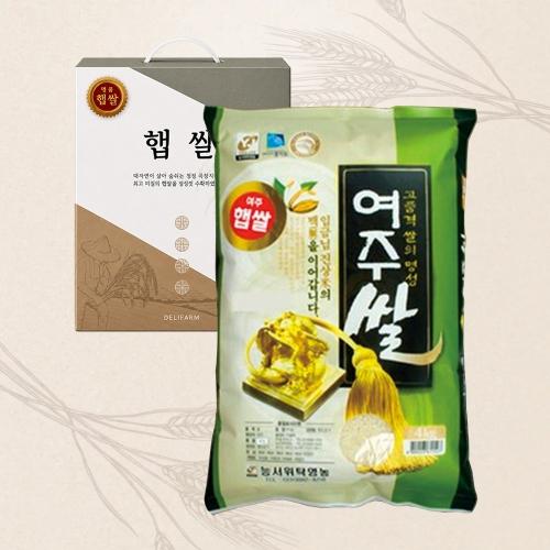 섬네일이미지