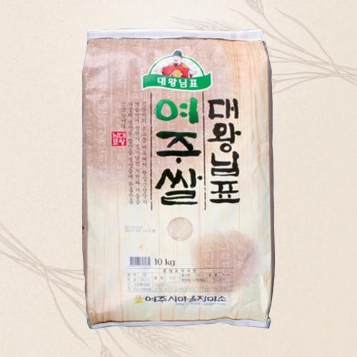 섬네일이미지