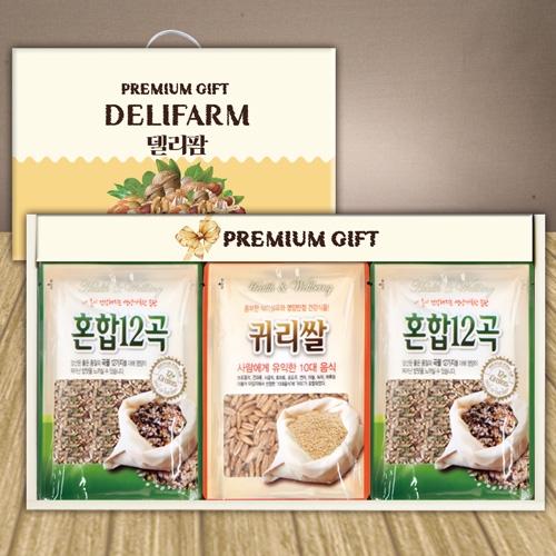 섬네일이미지