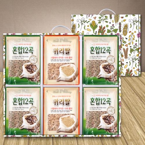 섬네일이미지