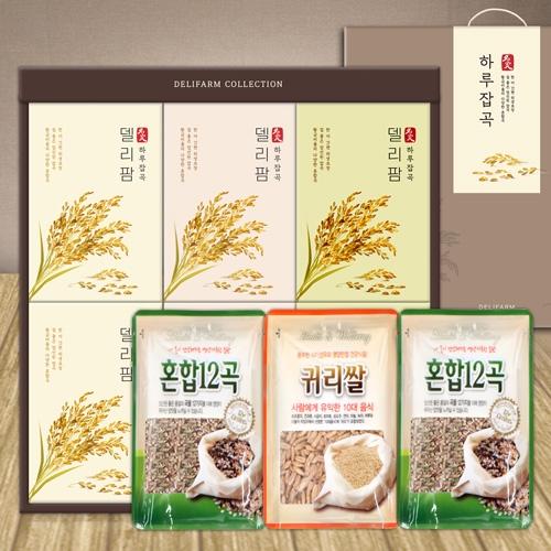 섬네일이미지