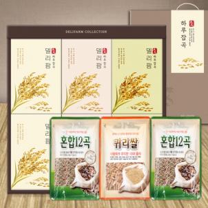 상품썸네일