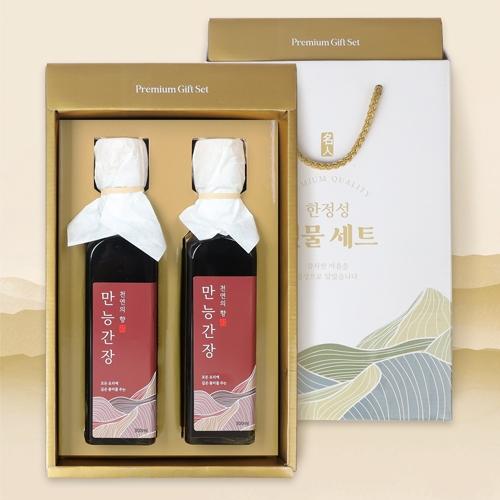 섬네일이미지