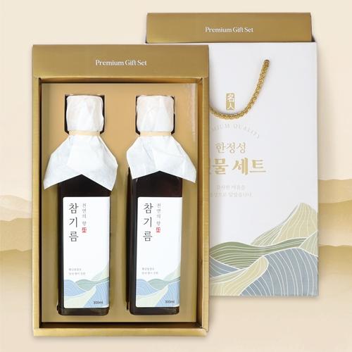 섬네일이미지