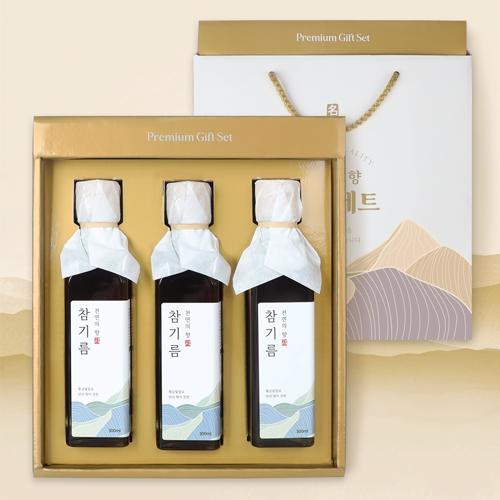 섬네일이미지
