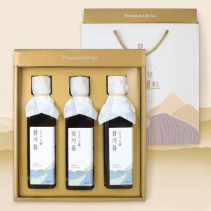 상품썸네일