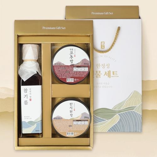 섬네일이미지