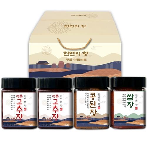 섬네일이미지