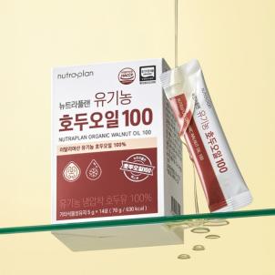 상품썸네일