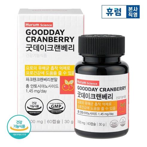 섬네일이미지