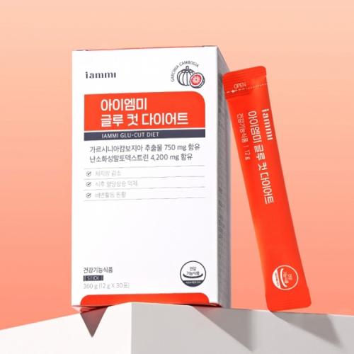 섬네일이미지
