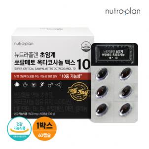 상품썸네일