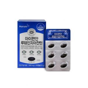 상품썸네일