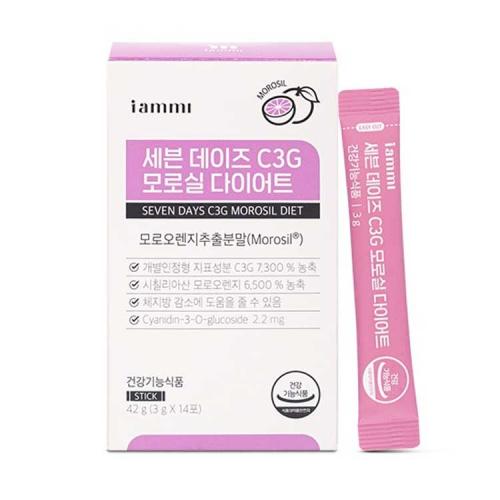 섬네일이미지