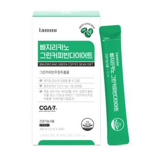 상품썸네일