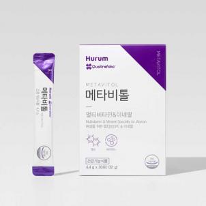 상품썸네일
