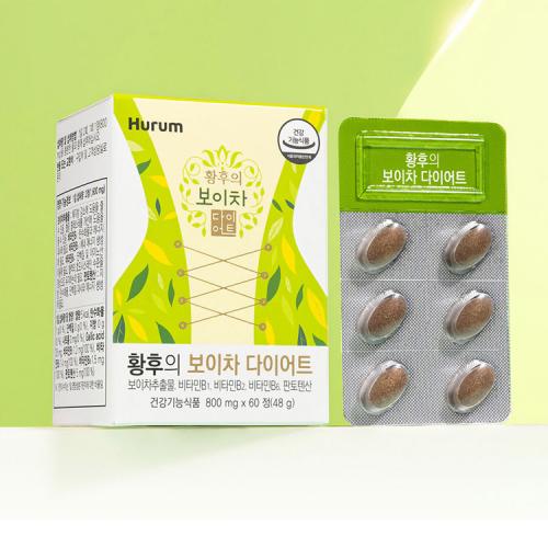 섬네일이미지